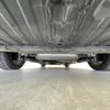 honda odyssey 2018 CFJ0784610 image 15