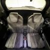 peugeot 5008 2018 quick_quick_LDA-P87AH01_VF3MJAHWWJL007261 image 7
