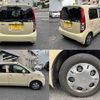 honda life 2008 -HONDA--Life DBA-JB5--JB5-4802081---HONDA--Life DBA-JB5--JB5-4802081- image 5