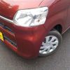 daihatsu tanto 2016 -DAIHATSU 【野田 580】--Tanto DBA-LA600S--LA600S-0474479---DAIHATSU 【野田 580】--Tanto DBA-LA600S--LA600S-0474479- image 7