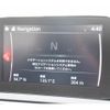 mazda roadster 2019 quick_quick_5BA-ND5RC_ND5RC-400099 image 19