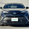 toyota c-hr 2022 -TOYOTA--C-HR 6AA-ZYX11--ZYX11-2053334---TOYOTA--C-HR 6AA-ZYX11--ZYX11-2053334- image 17