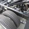 mitsubishi-fuso canter 2025 -MITSUBISHI--Canter 2RG-FBA60--FBA60-611296---MITSUBISHI--Canter 2RG-FBA60--FBA60-611296- image 18