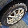 honda n-wgn 2014 -HONDA--N WGN DBA-JH1--JH1-2018366---HONDA--N WGN DBA-JH1--JH1-2018366- image 13