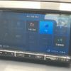 mazda cx-5 2012 314 image 25