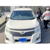 nissan elgrand 2012 -NISSAN--Elgrand DBA-PE52--PE52-020238---NISSAN--Elgrand DBA-PE52--PE52-020238- image 1