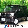 nissan moco 2013 -NISSAN--Moco DBA-MG33S--MG33S-230373---NISSAN--Moco DBA-MG33S--MG33S-230373- image 1