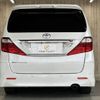 toyota alphard 2009 -TOYOTA--Alphard DBA-ANH20W--ANH20-8061336---TOYOTA--Alphard DBA-ANH20W--ANH20-8061336- image 21