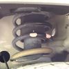 suzuki hustler 2015 -SUZUKI--Hustler DBA-MR31S--MR31S-284383---SUZUKI--Hustler DBA-MR31S--MR31S-284383- image 20