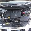 nissan x-trail 2014 2455216-213009 image 18