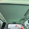 isuzu elf-truck 2022 GOO_NET_EXCHANGE_1100168A30250727W001 image 44