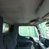 mitsubishi-fuso canter 2011 CFJ1582636 image 17