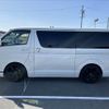 toyota hiace-van 2017 quick_quick_QDF-KDH201V_KDH201-0221016 image 14