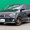 suzuki alto-works 2016 -SUZUKI--Alto Works DBA-HA36S--HA36S-882775---SUZUKI--Alto Works DBA-HA36S--HA36S-882775- image 4