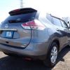 nissan x-trail 2014 REALMOTOR_N2023040305A-10 image 4