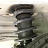 suzuki carry-truck 2018 -SUZUKI--Carry Truck EBD-DA16T--DA16T-427746---SUZUKI--Carry Truck EBD-DA16T--DA16T-427746- image 20