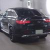 mercedes-benz gle-class 2018 CFJ1781640 image 6