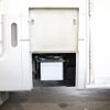 mazda bongo-truck 2007 GOO_NET_EXCHANGE_0303041A30250616W001 image 65