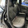 jeep renegade 2020 CFJ1823162 image 6