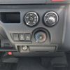 toyota hiace-wagon 2019 CFJ1643306 image 7