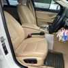 bmw 5-series 2014 CFJ1730091 image 9