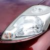 toyota passo 2010 S12012 image 11