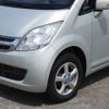 daihatsu move 2007 -DAIHATSU 【岐阜 582ﾐ 813】--Move DBA-L185S--L185S-0029950---DAIHATSU 【岐阜 582ﾐ 813】--Move DBA-L185S--L185S-0029950- image 9