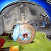 toyota supra 2001 -TOYOTA--Supra JZA80--JZA80-1005469---TOYOTA--Supra JZA80--JZA80-1005469- image 9