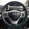 honda freed 2012 -HONDA--Freed DAA-GP3--GP3-1029619---HONDA--Freed DAA-GP3--GP3-1029619- image 12