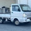 suzuki carry-truck 2018 -SUZUKI--Carry Truck EBD-DA16T--DA16T-419993---SUZUKI--Carry Truck EBD-DA16T--DA16T-419993- image 14