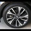 honda accord 2016 -HONDA--Accord DAA-CR7--CR7-1000334---HONDA--Accord DAA-CR7--CR7-1000334- image 14