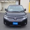 nissan elgrand 2018 CFJ1845941 image 5