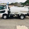 nissan diesel-ud-condor 2014 GOO_NET_EXCHANGE_0804822A30250404W012 image 4