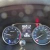 subaru impreza-sportswagon 2016 504749-RAOID:13036 image 21