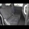 honda step-wagon 2007 TE1407 image 23