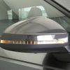 audi rs4 2023 -AUDI--Audi RS4 3BA-8WDECF--WUAZZZF47PA900686---AUDI--Audi RS4 3BA-8WDECF--WUAZZZF47PA900686- image 18