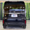 honda n-box 2019 -HONDA--N BOX 6BA-JF3--JF3-1433880---HONDA--N BOX 6BA-JF3--JF3-1433880- image 18