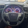 toyota alphard 2014 -TOYOTA--Alphard DBA-ANH20W--ANH20-8338180---TOYOTA--Alphard DBA-ANH20W--ANH20-8338180- image 12