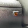 mitsubishi delica-d2 2023 -MITSUBISHI--Delica D2 5AA-MB37S--MB37S-105398---MITSUBISHI--Delica D2 5AA-MB37S--MB37S-105398- image 5
