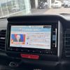 honda n-box 2014 -HONDA--N BOX DBA-JF2--JF2-2202618---HONDA--N BOX DBA-JF2--JF2-2202618- image 21