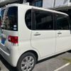 daihatsu tanto 2011 CFJ1668379 image 2
