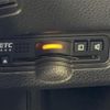 honda n-box 2017 -HONDA--N BOX DBA-JF3--JF3-2014701---HONDA--N BOX DBA-JF3--JF3-2014701- image 7