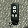honda n-box 2019 quick_quick_JF3_JF3-1260439 image 17