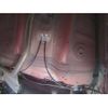 suzuki hustler 2022 -SUZUKI 【Ｎｏ後日 】--Hustler MR92S-309168---SUZUKI 【Ｎｏ後日 】--Hustler MR92S-309168- image 13