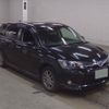 toyota corolla-fielder 2015 quick_quick_DAA-NKE165G_NKE165-7099498 image 1