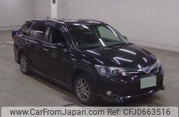 toyota corolla-fielder 2015 quick_quick_DAA-NKE165G_NKE165-7099498