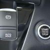 nissan roox 2020 -NISSAN--Roox B44A--0039287---NISSAN--Roox B44A--0039287- image 21