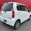 daihatsu move 2011 -DAIHATSU--Move DBA-LA110S--LA110S-0017814---DAIHATSU--Move DBA-LA110S--LA110S-0017814- image 5