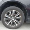 toyota harrier 2023 -TOYOTA--Harrier AXUH80--AXUH80-0059508---TOYOTA--Harrier AXUH80--AXUH80-0059508- image 41