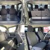 suzuki jimny 2022 CFJ1841927 image 7